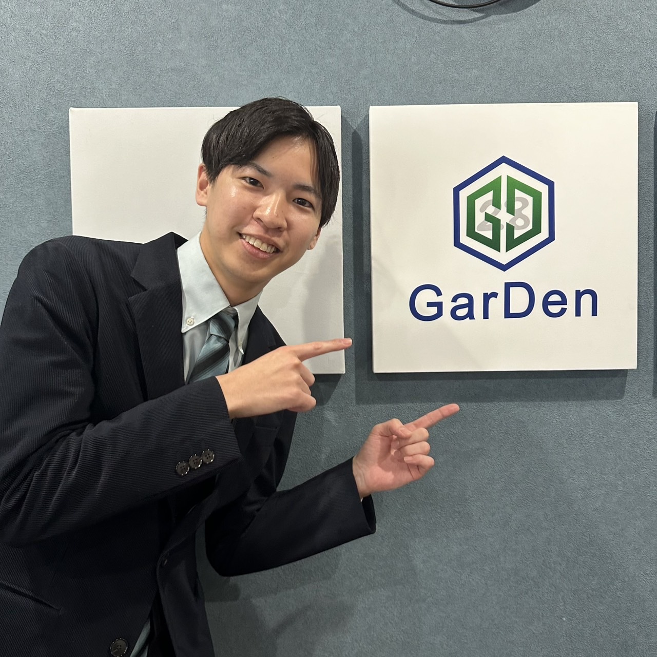 Ｔ．Ｈさん